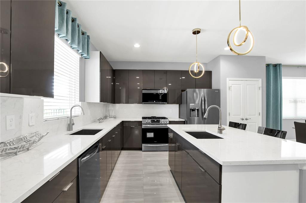307 kitchen 2