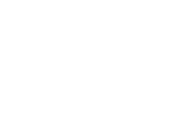 EGR LOGO COLLECTION8-white